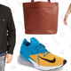 Nordstrom Summer Sale | Nordstrom | Free shipping and returns